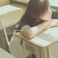 °쿪ֱ4949